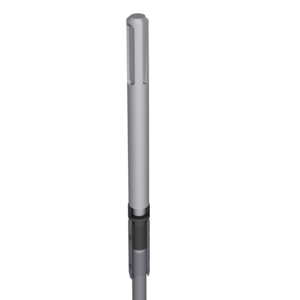 E16/7 Хвостовик SDS-Max E16/7 Хвостовик SDS-Max